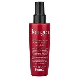 Fanola Botugen Filler Spray 150 ml