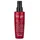 Fanola Botugen Filler Spray 150 ml
