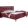 Home Affaire Tavira 100 x 200 cm rot