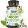yes vegan Daily Probio Kapseln 180 St.