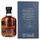 Balblair 15 Years Old Highland Single Malt Scotch 46% vol 0,7 l Geschenkbox