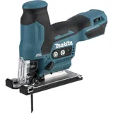 Makita DJV185ZJ Akku-Pendelhubstichsäge