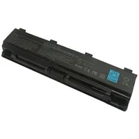 IPC-Computer Notebook-Akku A0C50I 10.8V 5200 mAh Toshiba