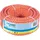 monheimer ketten- u. metallwarenindustrie PP-Seil orange 20 m