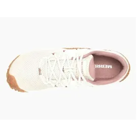 Merrell Trail Glove 7 Damen Oyster/Gum 39