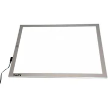 TickiT 73048 A2