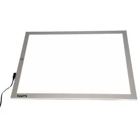 TickiT 73048 A2