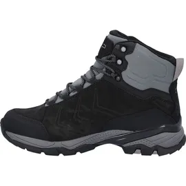 CMP Melnick Mid Waterproof M