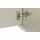 Forte Ganymede 80,1 x 82,3 x 34,1 cm Beige