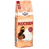 Mehl Mix Kuchen glutenfrei