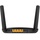 TP-LINK Technologies Archer MR400 V3 AC1200 LTE Dualband Router