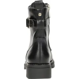 TAMARIS Damen schwarz 37