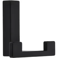 Siro Mantelhaken Doradus 1 70 mm x 61 mm