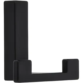 Siro Mantelhaken Doradus 1 70 mm x 61 mm