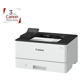 Canon i-SENSYS LBP246dw