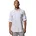 Beige M