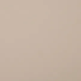 Beliani Nachttisch Essonne 41 x 48 x 56 cm Beige