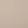 Beliani Nachttisch Essonne 41 x 48 x 56 cm Beige