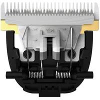 JRL PROFESSIONAL 1040 & 1090 Original Blade
