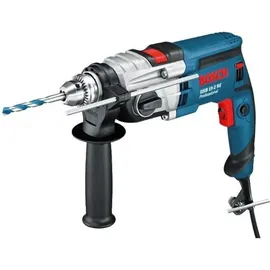 Bosch GSB 18-2 RE