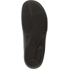 Finn Comfort Gomera red 38