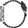 Citizen Eco-Drive AT2569 Chronograph Silikon 44 mm AT2569-04L