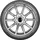Kumho Solus 4S HA32 215/65 R16 102V