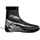 Chiba Race Überschuh, 10 - schwarz, M