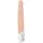 You2Toys Push It Vibrator
