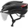 Lumos Ultra E-Bike 54-61 cm schwarz 2026
