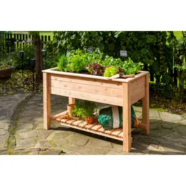 Westmann Emily 120 x 65 x 75 cm