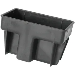 Batteriehalterung Gilera Runner 50 2T