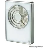 Blauberg Smart 100/125 IR Kleinraumventilator