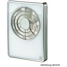 Blauberg Smart 100/125 IR Kleinraumventilator
