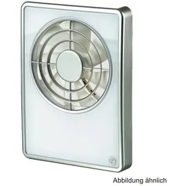Blauberg Smart 100/125 IR Kleinraumventilator