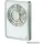 Blauberg Smart 100/125 IR Kleinraumventilator