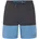 Blau L