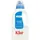 Klar EcoSensitive Universalreiniger sensitiv 500 ml