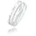 Elli Eternal Bond RG50123A