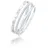 Elli Eternal Bond RG50123A