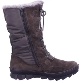 Legero Novara Damenschuhe 2-009901-2800 2-009901-2800 grau 39