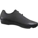 FIZIK Tempo Beat Schwarz 46