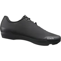 FIZIK Tempo Beat Schwarz 46