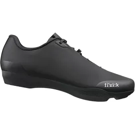 FIZIK Tempo Beat Schwarz 46