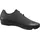 FIZIK Tempo Beat Schwarz 46