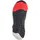Alpinestars CR-X Mehrfarbig 41