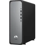 HP OmniDesk S03-0070ng