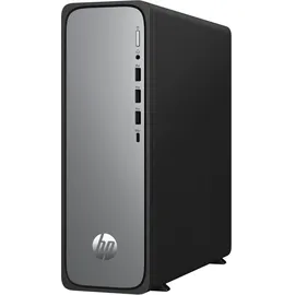 HP OmniDesk S03-0070ng