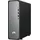 HP OmniDesk S03-0070ng