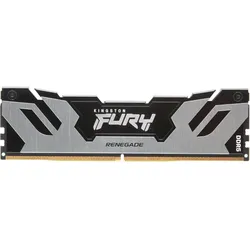 Kingston FURY Renegade schwarz/silber DIMM 48GB